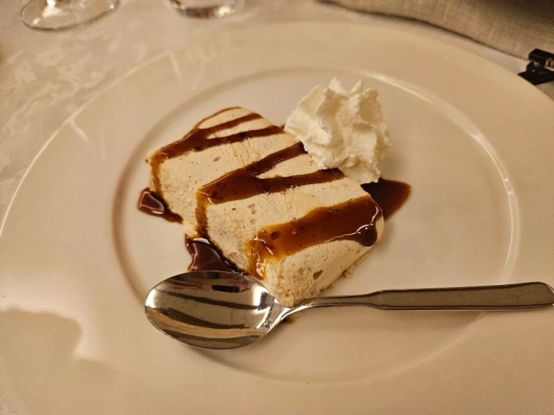 Hotel Ristorante Edera