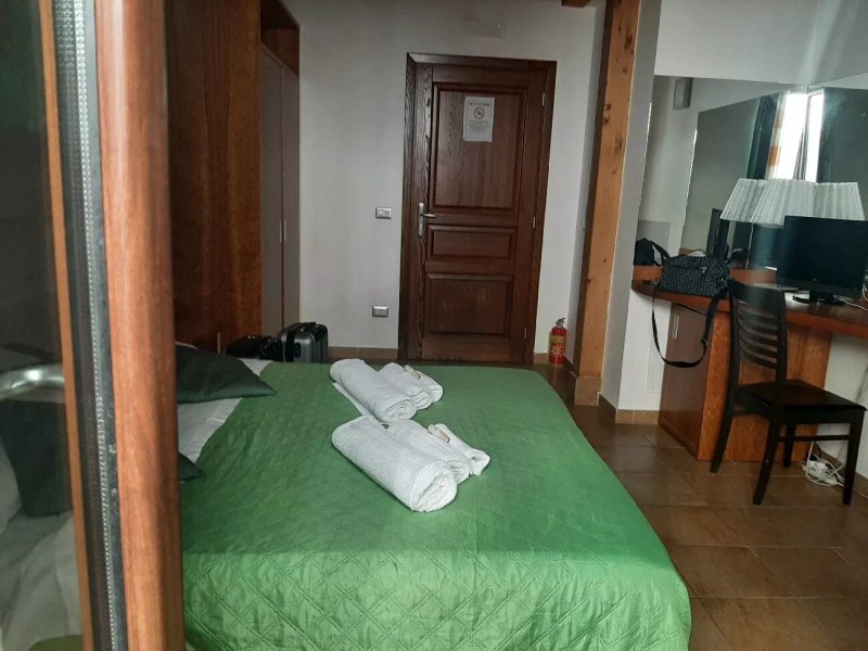 Murat Guesthouse