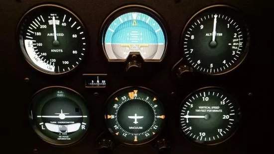 Icarus Simulation Limited