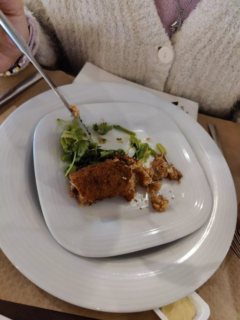 Vice Versa Restaurante