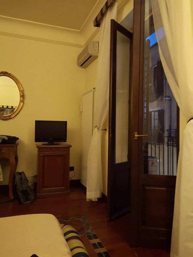 Marchese Sala B&B