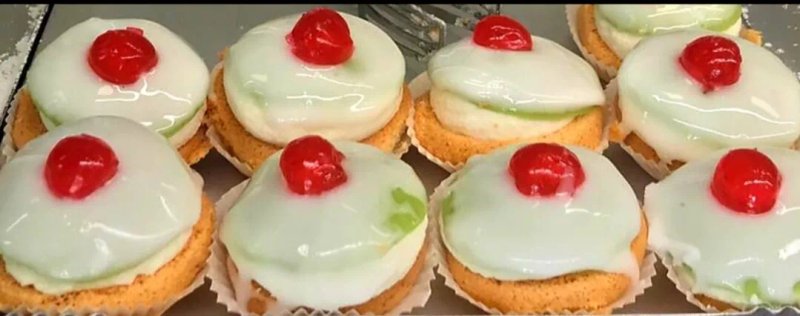 Pasticceria Damiano