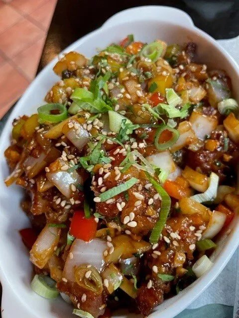 Mera Masala