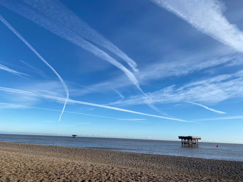 Beach View Holiday Park
