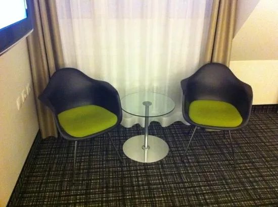 Comfor Hotel & Appartment