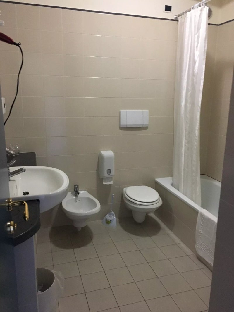 Noristars Hotel