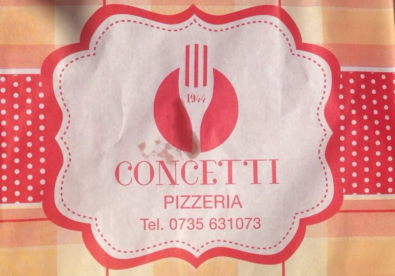 Concetti