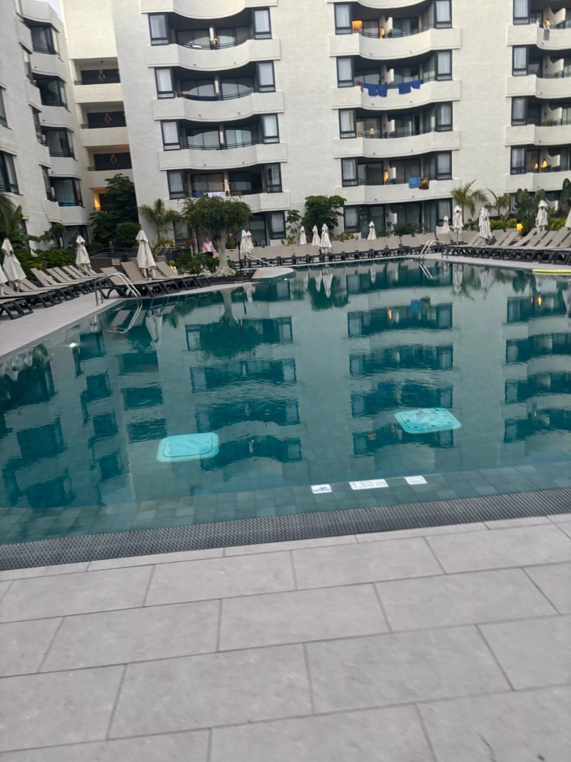 LABRANDA Suites Costa Adeje