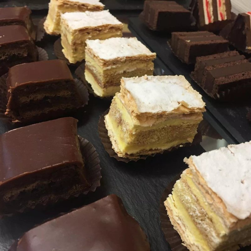 Gelateria Sottozero