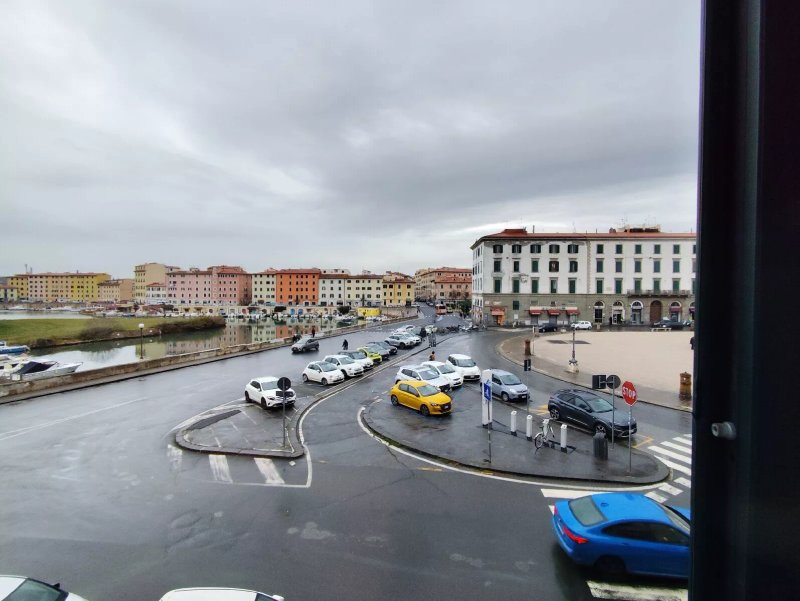 Hotel Ariston