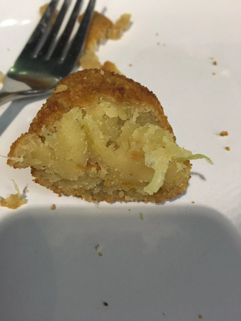 Asirigaita Taberna Mediterranea