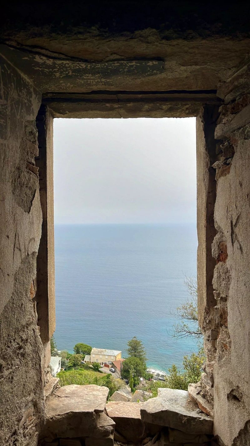 Corsica Loisirs Aventure