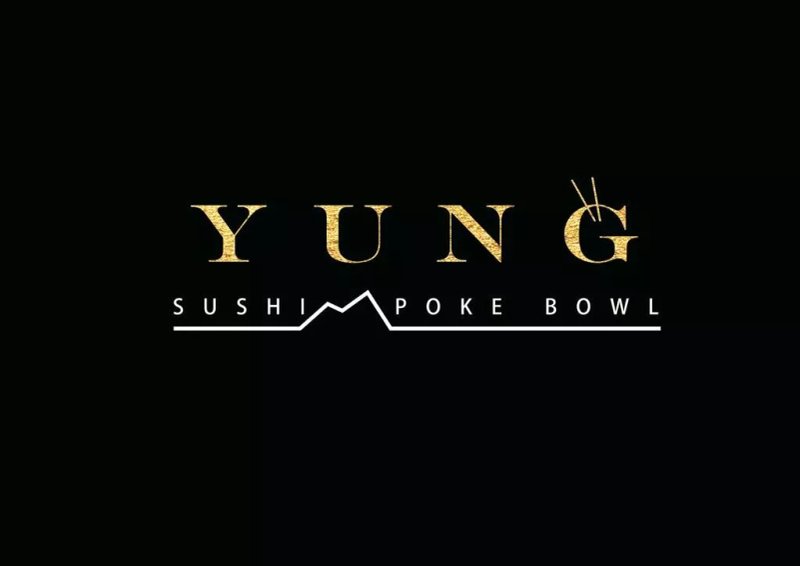 Yung Sushi & Poke Bowl Hersbruck