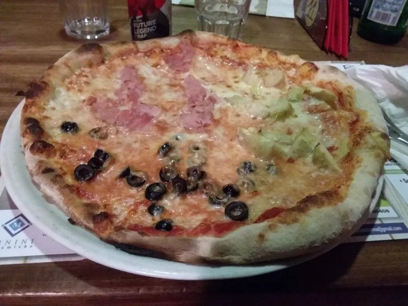 Lucignolo