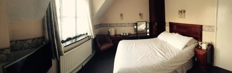 The Star Hotel Southampton