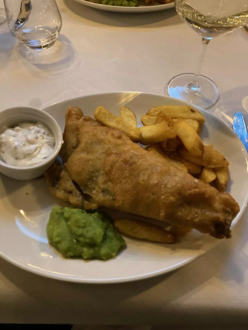 Marco Pierre White Steakhouse Bar & Grill Hinckley