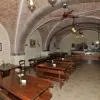 Ristorante La Verde Oasi