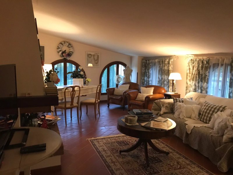 Giardino Della Pieve Relais