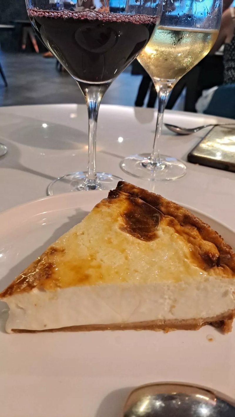 Barrigaverde