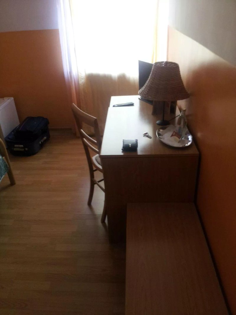 Hotel Jelonek
