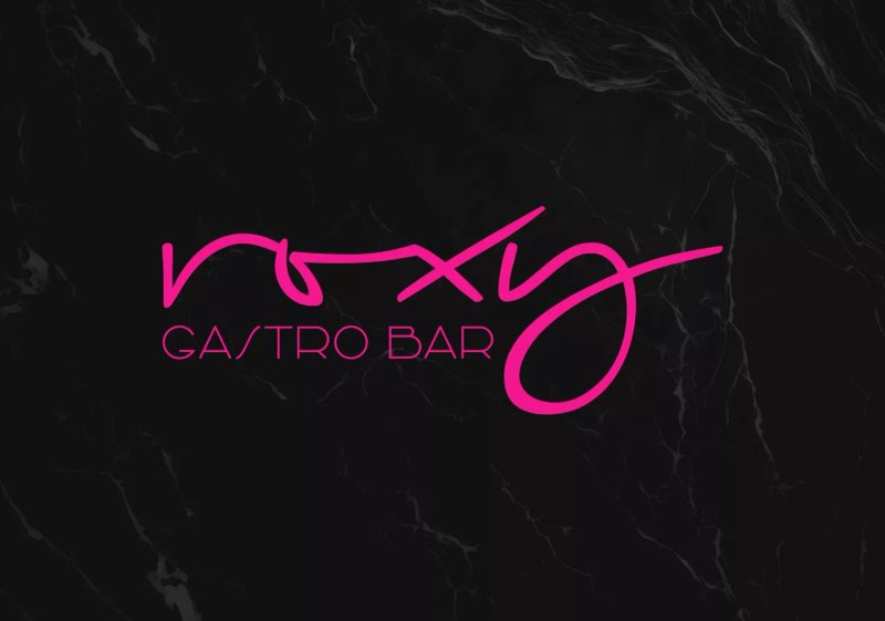 Roxy Debrecen