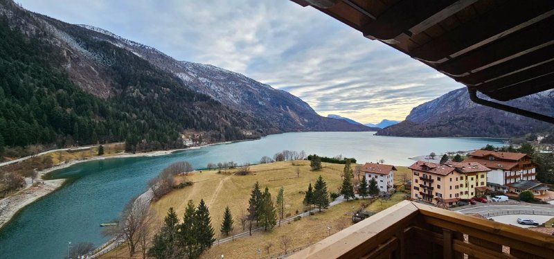 Hotel Ariston