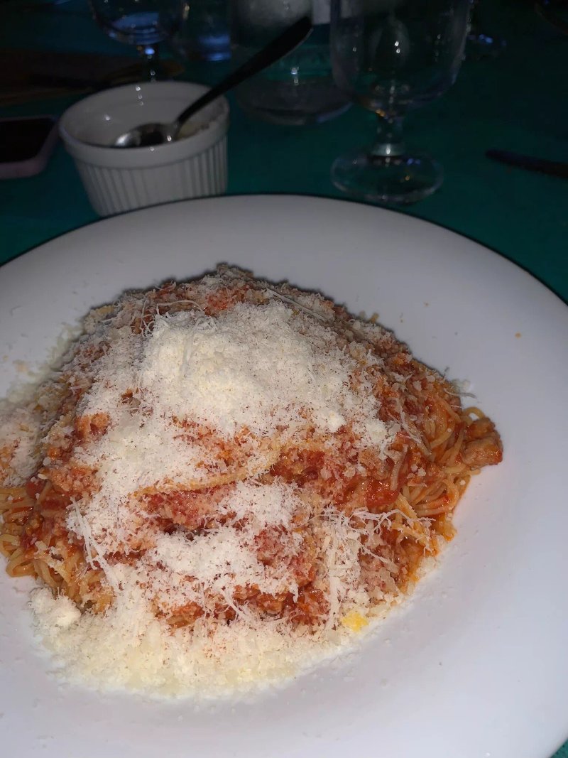 Taverna Vittoria