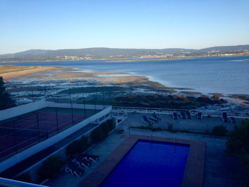 Touris Hotel