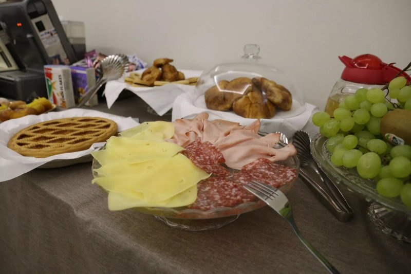 Dimora Delle Arti