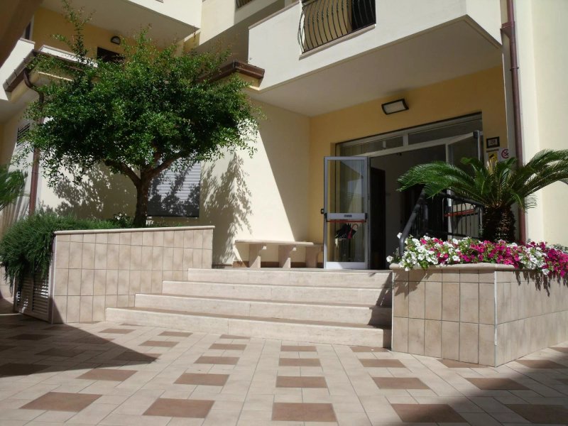 Hotel Adriatico