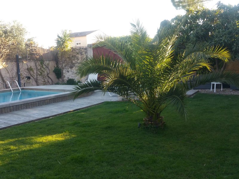 Le Relais d'Angelique