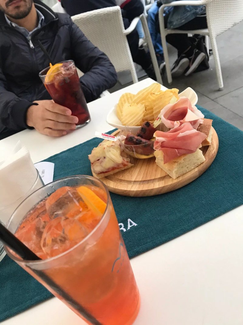 Ripasso