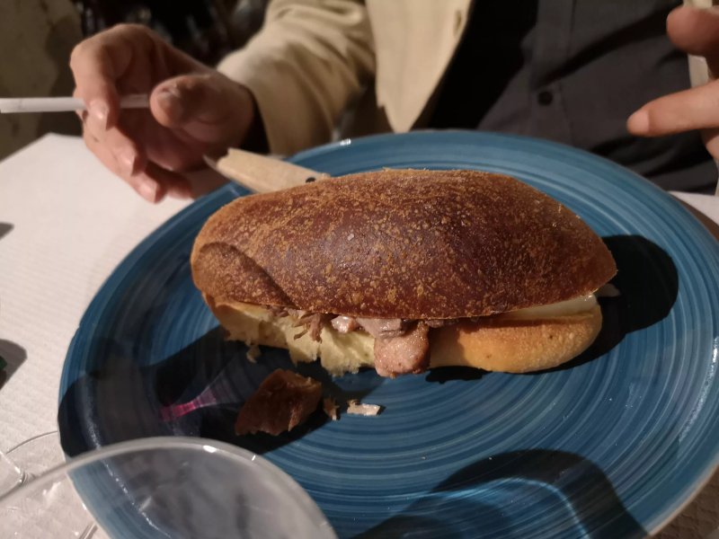 Gallo Brillo