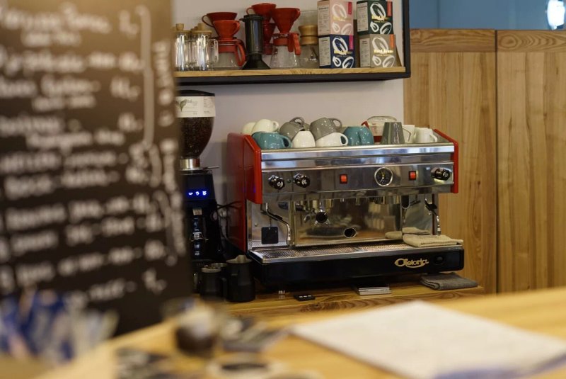 cukru.cafe