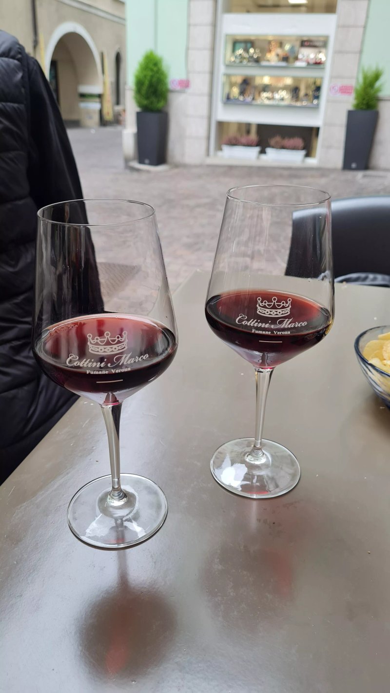 Bar Buongusto