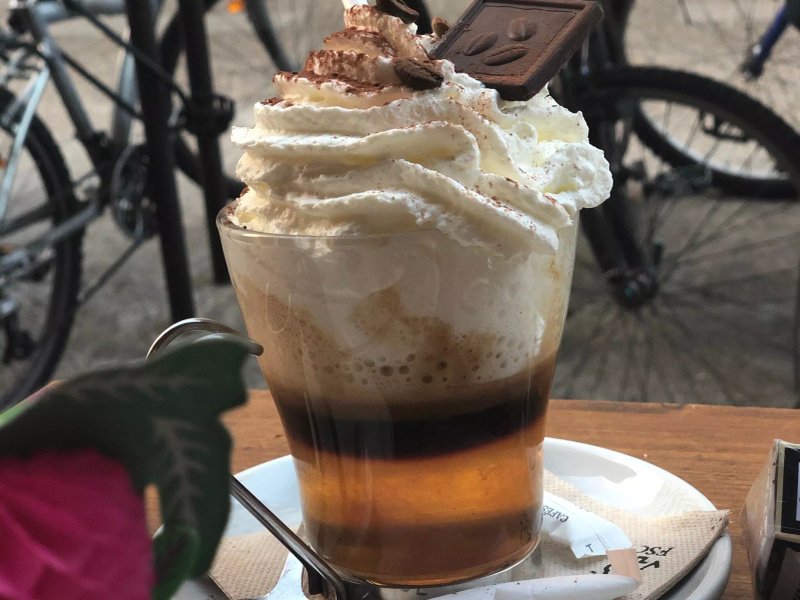 L'Envie