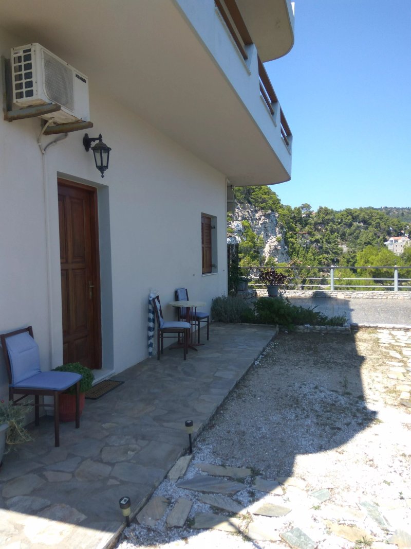 Studio Voula