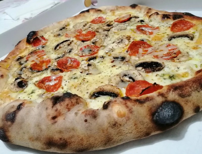 Milano Ristopub