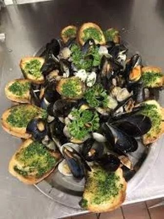 Ristorante La Pergola di Napoleone