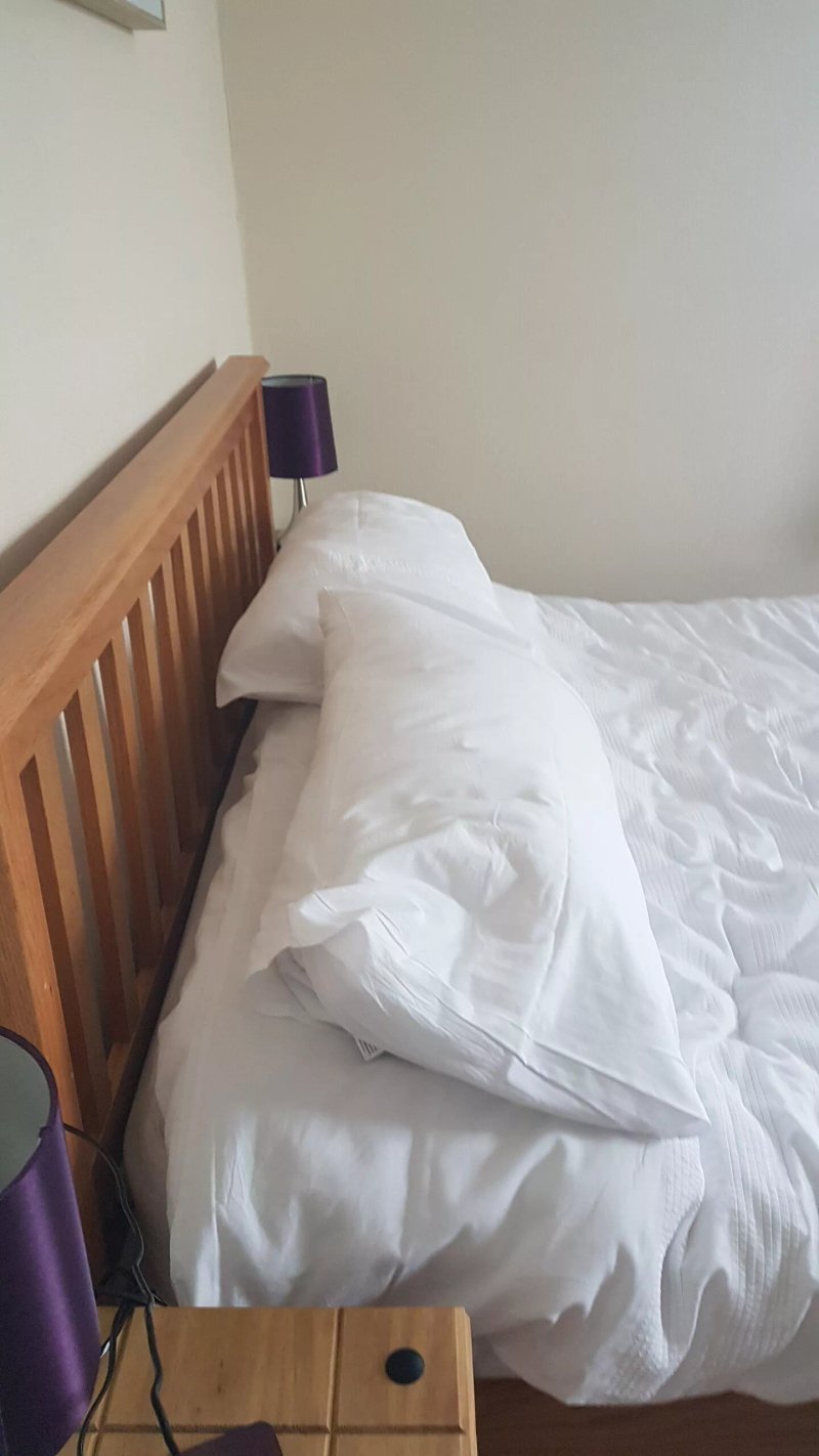 The Village Inn and Kirtle House B&B