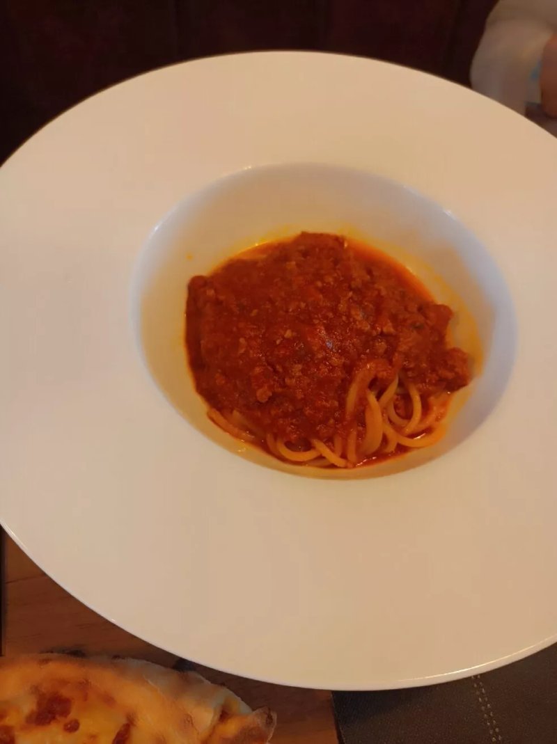 Famiglia Lamana Pizzeria