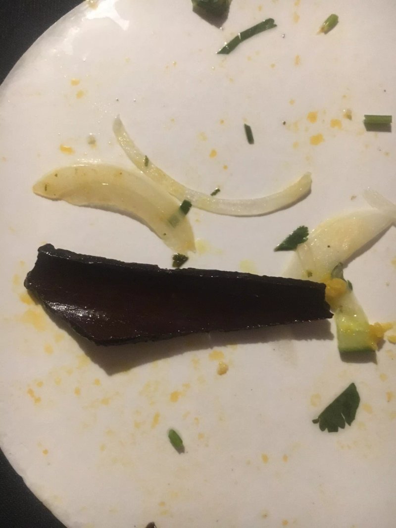 Teddington Tandoori