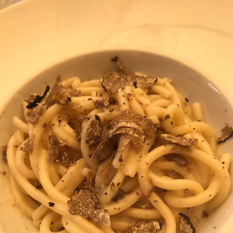 Ristoro Bar La Vetta - Rifugio Vetta