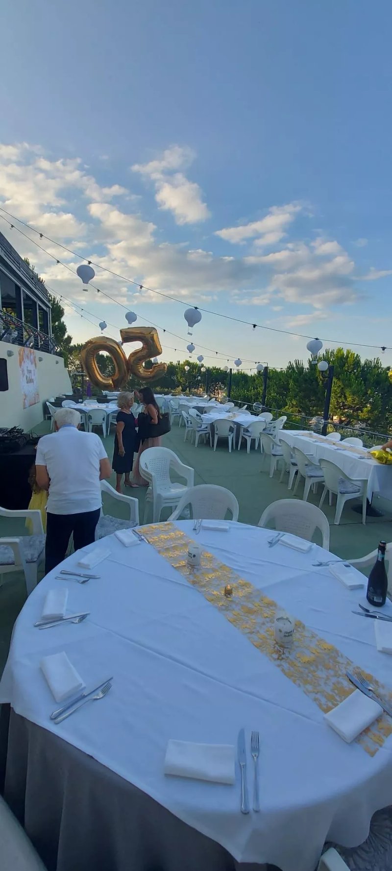 Ristorante Bellavista