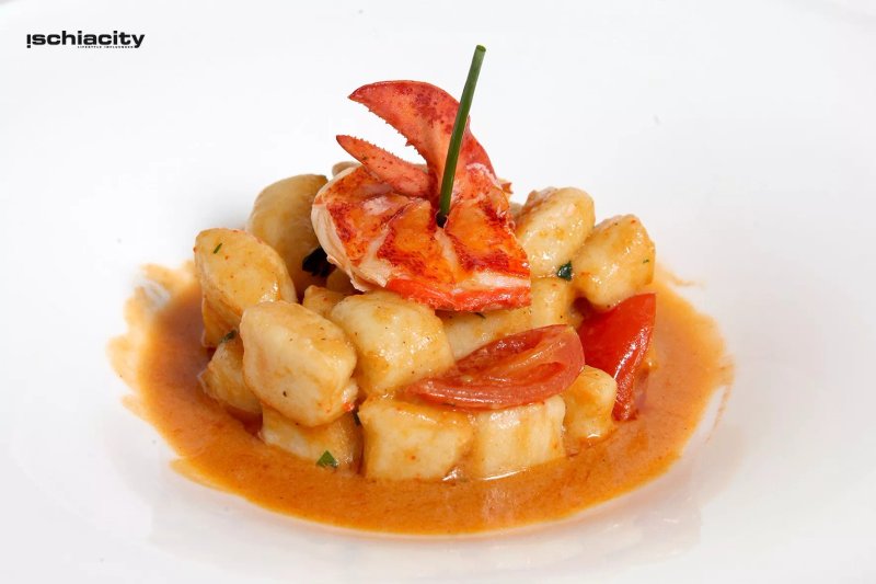 Ristorante Visconti