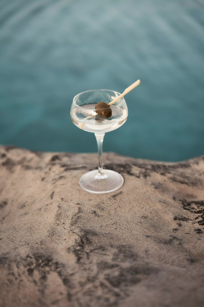 Magma Resort Santorini, in the Unbound Collection by Hyatt
