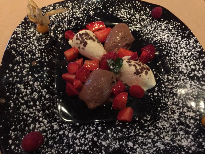 Ristorante Dolce Vita