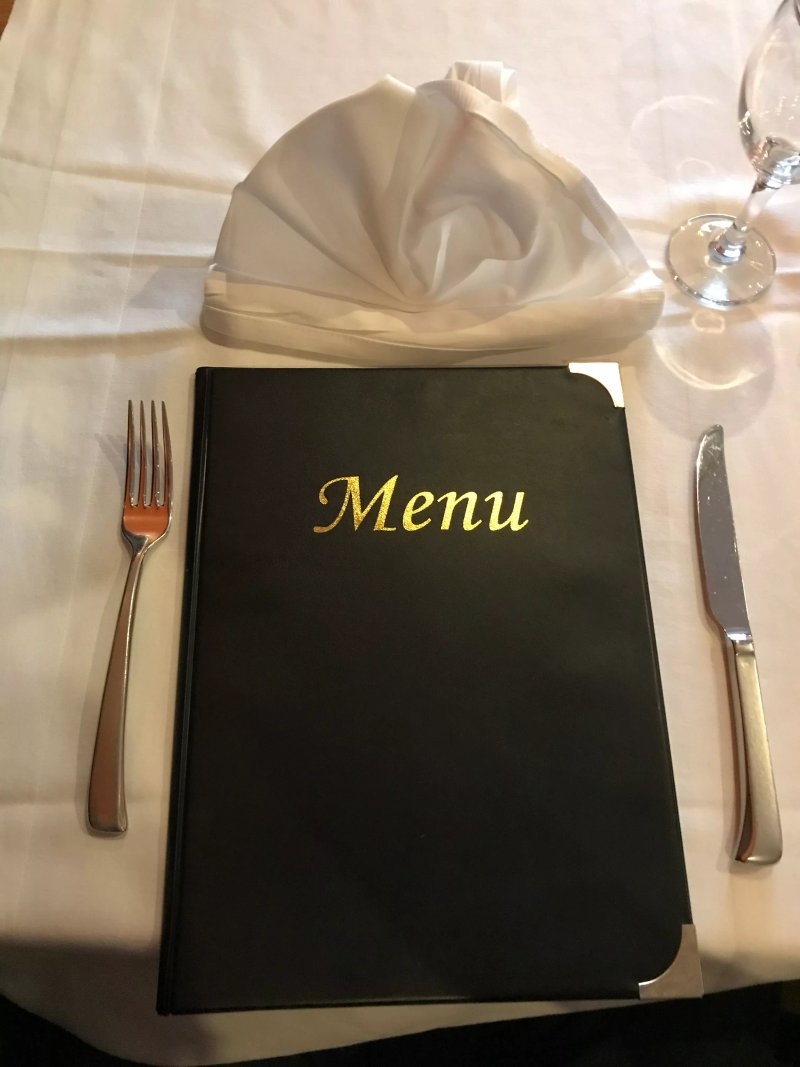 Mount Everest Tandoori