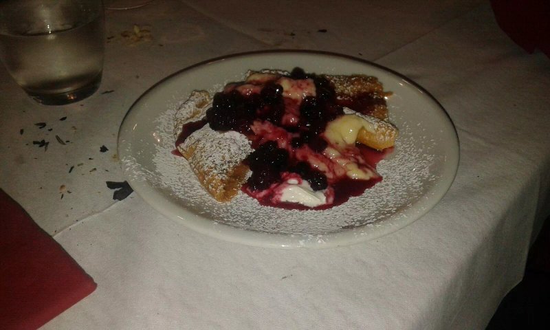 I Giardini di Alice