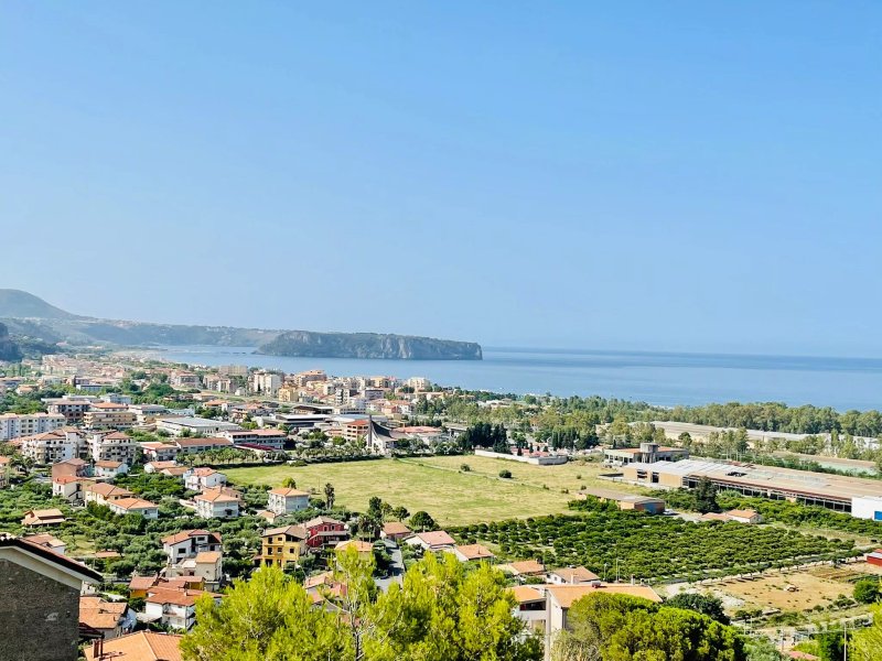 Santo Stefano Club